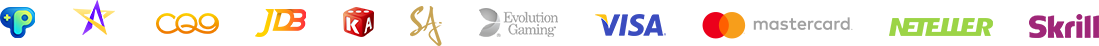 anh-ngan-hang
